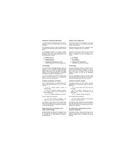 IEC 60748-22-1 Ed. 2.0 b:1997