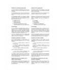 IEC 60748-21-1 Ed. 2.0 b:1997