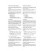 IEC 60748-21-1 Ed. 2.0 b:1997