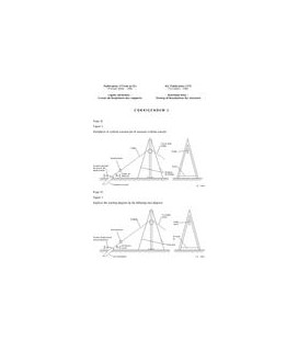 IEC 61773 Ed. 1.0 b CORR1:1997