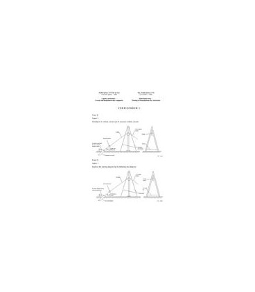 IEC 61773 Ed. 1.0 b CORR1:1997