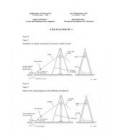 IEC 61773 Ed. 1.0 b CORR1:1997