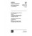 IEC 60317-44 Ed. 1.0 b:1997