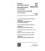 IEC 60050-723 Ed. 1.0 t:1997