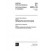 IEC 60601-2-36 Ed. 1.0 b:1997