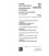 IEC 60050-723 Ed. 1.0 b:1997