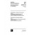 IEC 60721-3-5 Ed. 2.0 b:1997