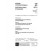 IEC 60317-1 Amd.1 Ed. 3.0 b:1997