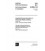 IEC 61300-2-14 Ed. 1.0 b:1997