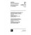 IEC 61300-3-25 Ed. 1.0 b:1997