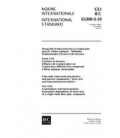 IEC 61300-3-19 Ed. 1.0 b:1997