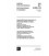 IEC 61300-3-19 Ed. 1.0 b:1997