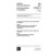 IEC 61558-2-1 Ed. 1.0 b:1997