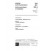 IEC 60851-5 Amd.1 Ed. 3.0 b:1997