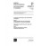 IEC 61558-2-4 Ed. 1.0 b:1997