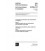 IEC 61558-2-17 Ed. 1.0 b:1997