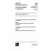 IEC 61558-2-7 Ed. 1.0 b:1997