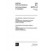 IEC 60721-3-2 Ed. 2.0 b:1997
