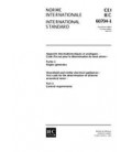 IEC 60704-1 Ed. 2.0 b:1997