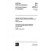 IEC 60704-1 Ed. 2.0 b:1997