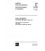 IEC 61506 Ed. 1.0 b:1997