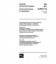 IEC 61300-3-12 Ed. 1.0 b:1997