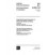 IEC 61300-3-22 Ed. 1.0 b:1997
