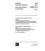 IEC 61000-4-24 Ed. 1.0 b:1997