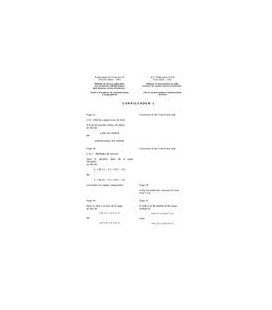 IEC 60315-6 Ed. 1.0 b CORR1:1997