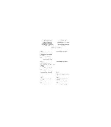 IEC 60315-6 Ed. 1.0 b CORR1:1997