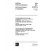 IEC 61557-6 Ed. 1.0 b:1997