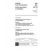 IEC 60317-13 Amd.1 Ed. 2.0 b:1997