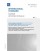 IEC 62320-3 Ed. 1.0 b:2015