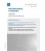IEC 61010-2-081 Ed. 2.0 b:2015
