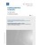 IEC 60335-2-82 Ed. 2.2 b:2015