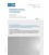 IEC 60601-1-11 Ed. 2.0 b:2015