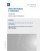 IEC 60702-2 Amd.1 Ed. 2.0 b:2015