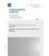 IEC 60702-1 Ed. 3.1 b:2015
