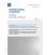 IEC 61755-2-4 Ed. 1.0 b:2015