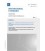 IEC 62489-1 Amd.1 Ed. 1.0 b:2014