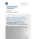 IEC 61557-16 Ed. 1.0 b:2014