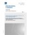 IEC 61786-2 Ed. 1.0 b:2014