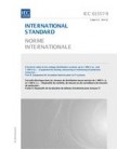 IEC 61557-9 Ed. 3.0 b:2014