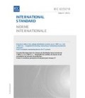 IEC 61557-8 Ed. 3.0 b:2014
