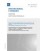 IEC 61557-8 Ed. 3.0 b:2014