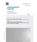 IEC 60287-1-1 Ed. 2.1 b:2014