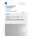 IEC 61340-4-4 Amd.1 Ed. 2.0 b:2014