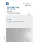 IEC 61082-1 Ed. 3.0 b:2014
