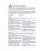 IEC 60115-8-1 Ed. 2.0 b:2014