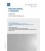 IEC 60684-3-285 Ed. 1.0 b:2014